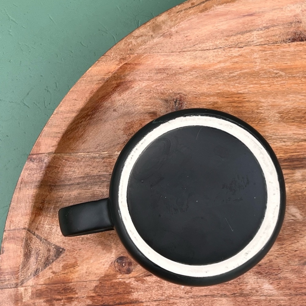 Coffee Mug - Picture 5 of 7